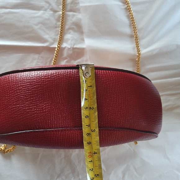 Chloe Drew Medium Crossbody bag - Picture 10 of 14
